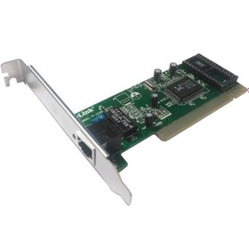 تصویر کارت شبکه PCI – TP-Link مدل TF-3239DL ا PCI Card LAN TP-Link TF-3239DL PCI Card LAN TP-Link TF-3239DL