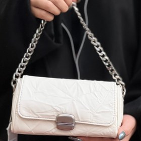 تصویر شایلی - کرم 