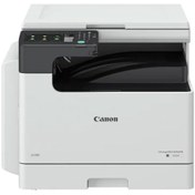 تصویر دستگاه کپی کانن مدل imageRUNNER 2425ADF 