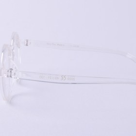 تصویر عینک طبی بچه گانه-Desy-مدل 29 