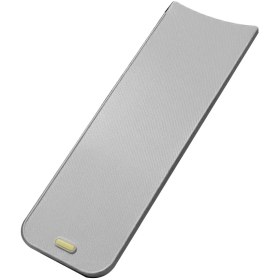 تصویر تخته بالیاژ سیتریو - خاکستری 