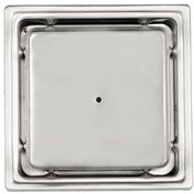 تصویر کفشور سرامیک خور ۱۲ سانتی کد ۷۰۱ 