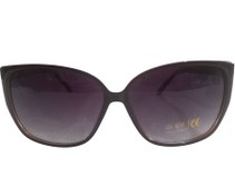 تصویر عینک المانی کد۱۳ 