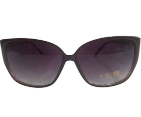 تصویر عینک المانی کد۱۳ 