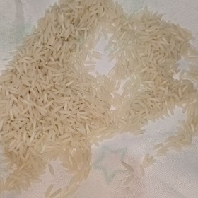 تصویر برنج ایرانی طارم فجر خوشپخت 10کیلویی 50 کیلو ارسال رایگان 
