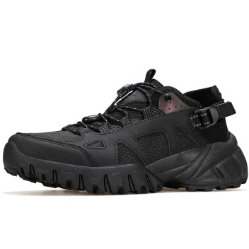 کفش اسپورت زنانه هامتو مدل 360651B-1 چرم مصنوعی سایز ۳۷ تا ۴۱