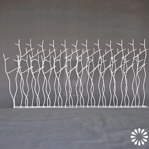 تصویر فروشگاه دژهود