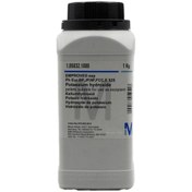 تصویر پتاسیم هیدروکسید 