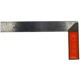 تصویر گونیا مورس مدل YPNA-30CM-01 