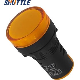 تصویر چراغ سیگنال سبز 