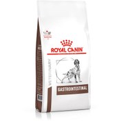 تصویر غذای خشک سگ رویال کنین مدل گسترواینتستینال 7.5 کیلوگرم Royal Canin GASTRO INTESTINAL ِDRY 7.5Kg