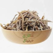 تصویر جنسینگ قرمز رومی 