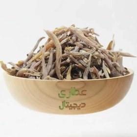 تصویر جنسینگ قرمز رومی 