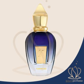 تصویر عطر ادکلن زرجف تورینو 22 یونیسکس | Xerjoff Torino22 