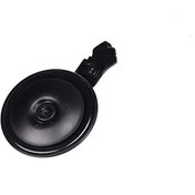 تصویر بوق سراتو سایپا برند اصلی جنیون پارت 