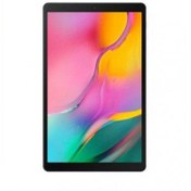 تصویر تبلت سامسونگ Tab A 10.1 T515 | حافظه 32 رم 2 گیگابایت Samsung Galaxy Tab A 10.1 T515 32/2 GB