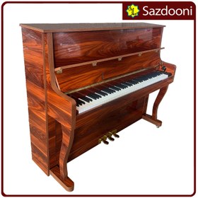 تصویر پیانو هوران مدل PH-XPV 925 i 