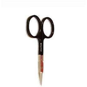 تصویر قیچی ناخن 