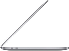 خرید و قیمت لپتاپ Apple MacBook Pro (13-inch, Apple M1 chip خرید و قیمت لپتاپ Apple MacBook Pro (13-inch, Apple M1 chip