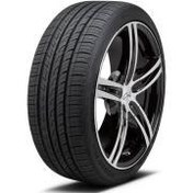 تصویر لاستیک خودرو نانکنگ 235/55R18 گل  CROSS SPORT SP-9 دو حلقه ای NANKANG 235/55R18 CROSS SPORT SP-9 Pattern Car Tires