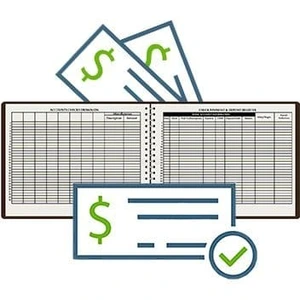 تصویر فروشگاه مرکز کامپیوتر نوین رایان