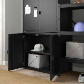 تصویر IKEA BROR 