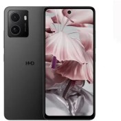 تصویر گوشی موبایل HMD مدل HMD Pulse Plus 128GB ROM 6GB RAM تحت لیسانس فنلاند 
