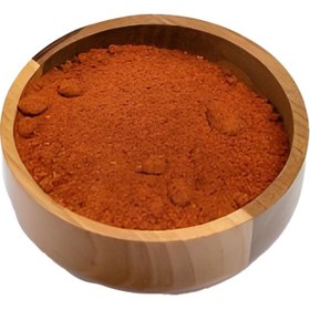 تصویر پاپریکا قرمز (دودی) ۱۰۰گرم 