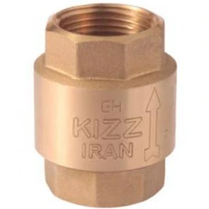 تصویر فروشگاه گروه بازرگانی گاما