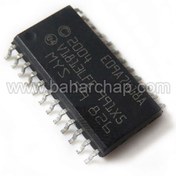 تصویر آی سی برد فرمتر اپسون E09A7418A (ارجینال) 