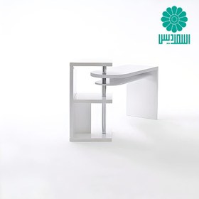 تصویر میز تحریر اسمردیس مدل T237 