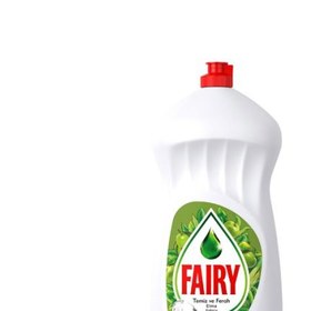 تصویر مایع ظرفشویی دستی 1.5 لیتری فیری | FAIRY 
