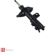 تصویر کمک فنر جلو خودرو کیا سراتو سایپا 2010-2013 