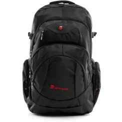 تصویر کوله پشتی پیر کاردین مدل 48224 