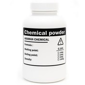 تصویر پتاسیم نیترات 