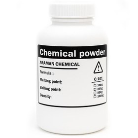 تصویر پتاسیم نیترات 