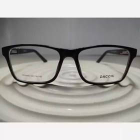 تصویر عینک طبی بدنه استیت کد 35958 