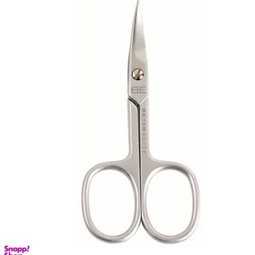 تصویر قیچی مانیکور بترالیت (Beter Elite) 