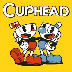 تصویر Cuphead 