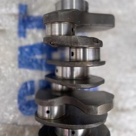 تصویر میلنگ آزرا 