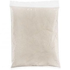 تصویر آرد قنادی Pastry flour