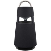 تصویر اسپیکر بلوتوثی قابل حمل ال جی مدل XBoom360 LG ا XBOOM 360 RP4 Portable Wireless Bluetooth Speaker XBOOM 360 RP4 Portable Wireless Bluetooth Speaker