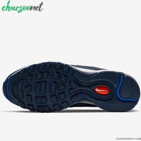 nike air max 98 prodaja