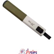 تصویر لیزر سه نور اسمال سان مدل D90 