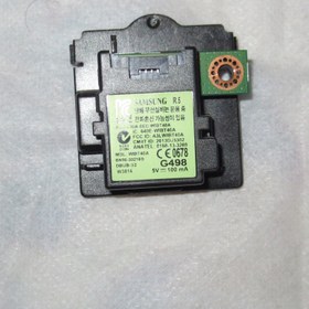 تصویر ماژول بلوتوث تلویزیون سامسونگ UA48H6490AW 