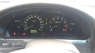 تصویر نیسان ماکسیما مدل 1390 ا اتوماتیک اتوماتیک