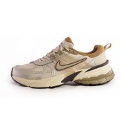 تصویر نایک V2K خاکی 