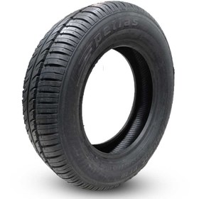 تصویر لاستیک پتلاس سایز 175/65R13 مدل ELEGANT PT311 