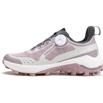 کفش زنانه هامتو مدل 850930B-2 بند دیسکی