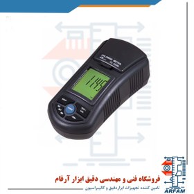 تصویر کلرسنج پرتابل LUTRON CL-2006 Chlorine meter LUTRON CL-2006